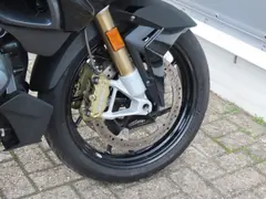 BMW R 1250 RT 2023 occasion – foto 14 van 14