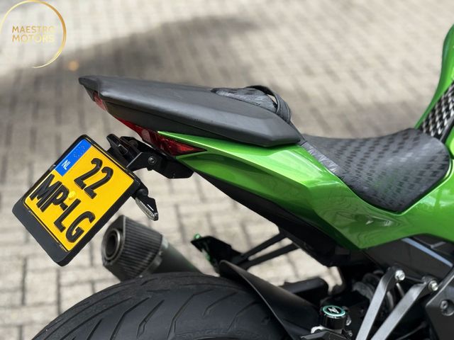 kawasaki - z1000-abs