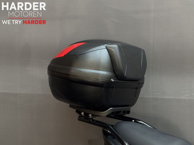 kawasaki - versys-650-abs