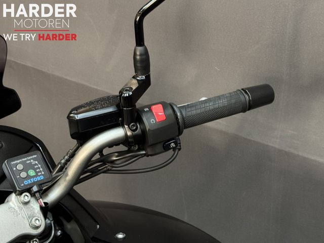 kawasaki - versys-650-abs