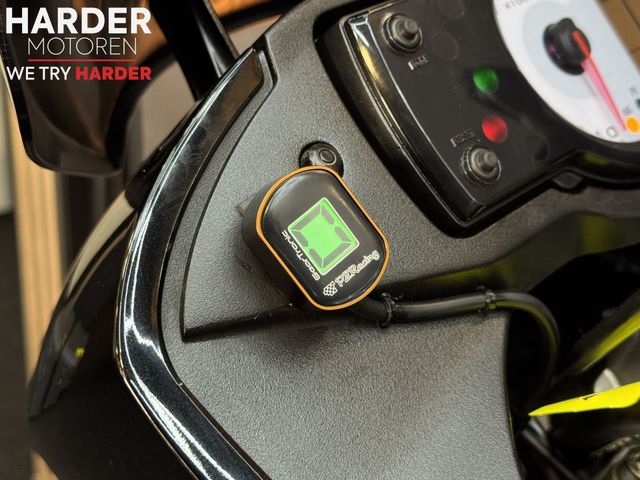 kawasaki - versys-650-abs