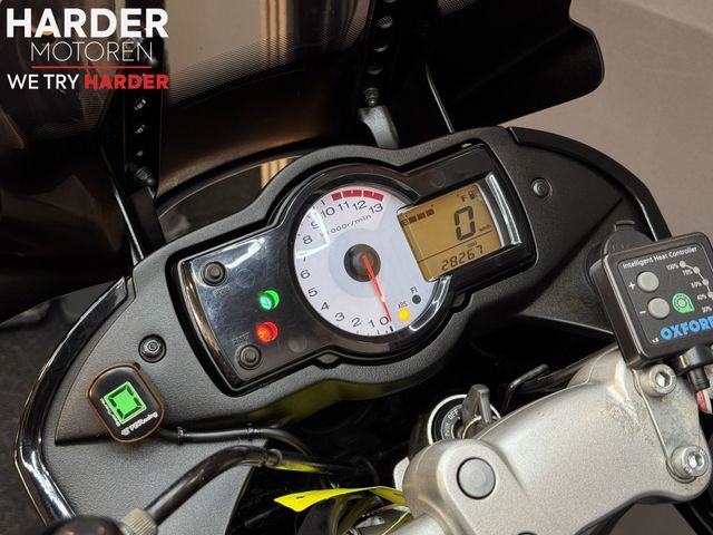 kawasaki - versys-650-abs