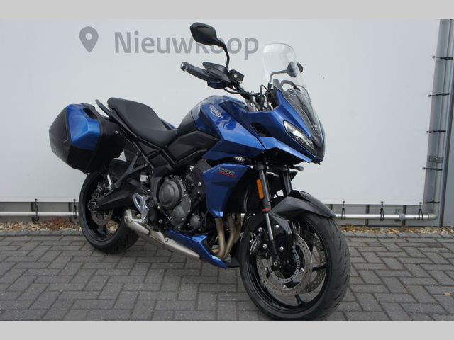 triumph - tiger-sport-660