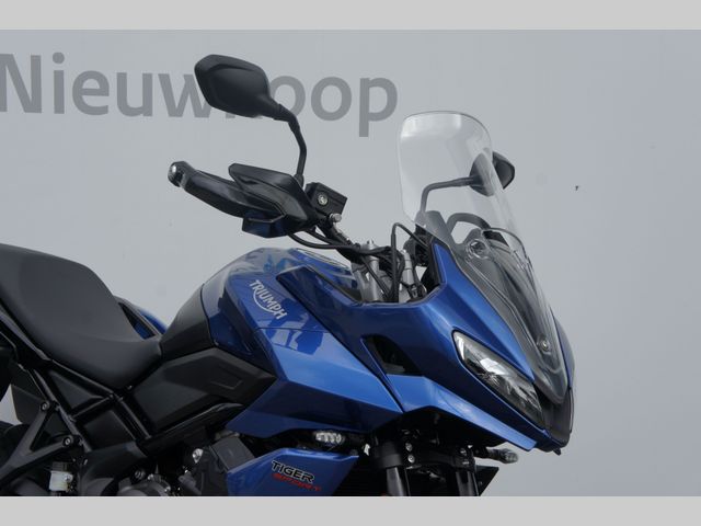 triumph - tiger-sport-660