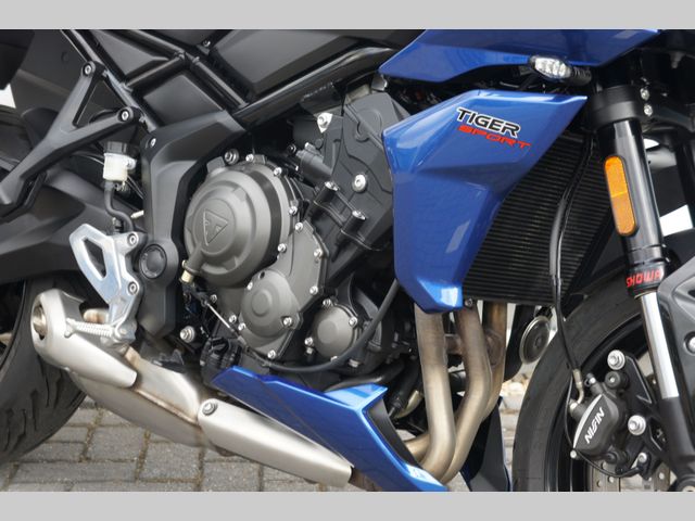 triumph - tiger-sport-660