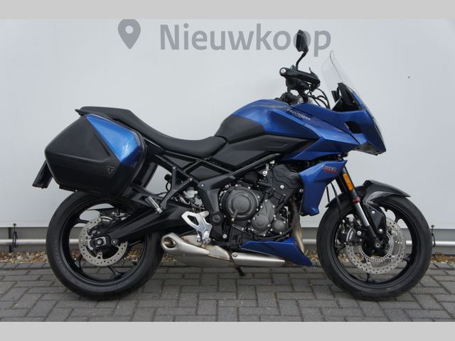 triumph - tiger-sport-660