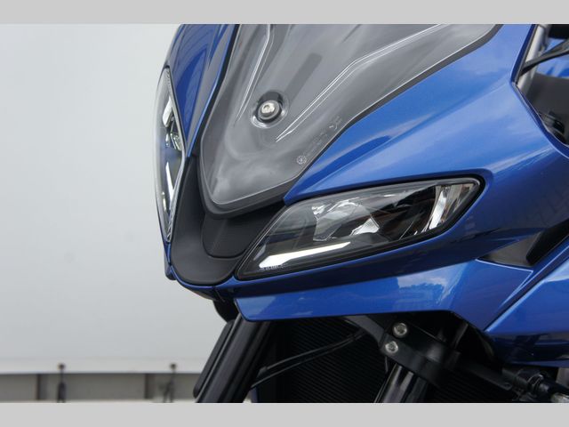 triumph - tiger-sport-660