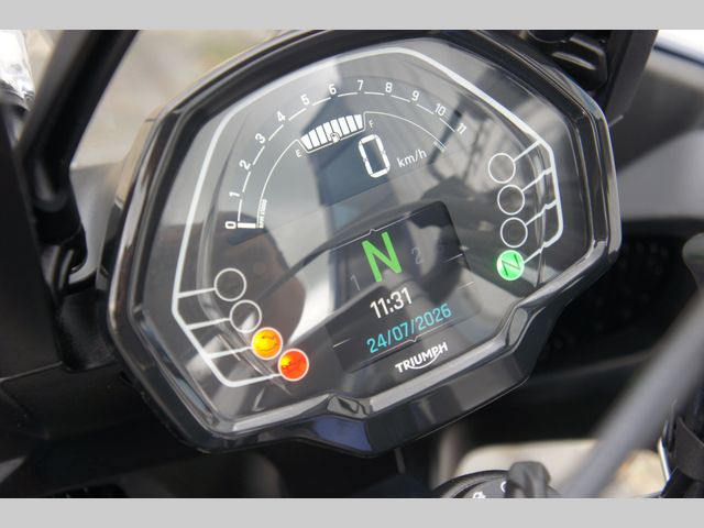 triumph - tiger-sport-660