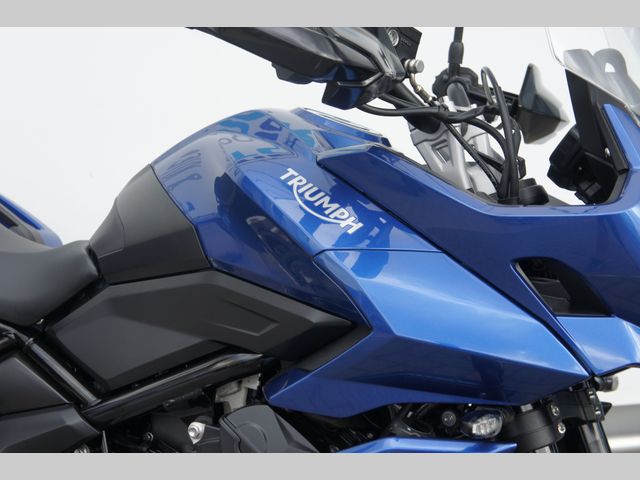 triumph - tiger-sport-660