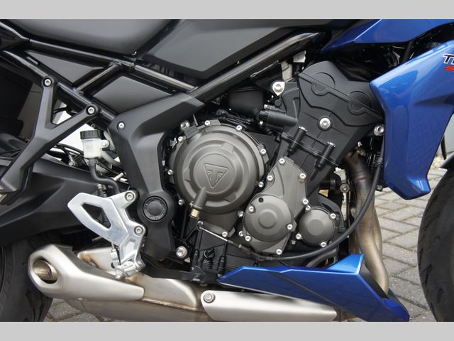 triumph - tiger-sport-660