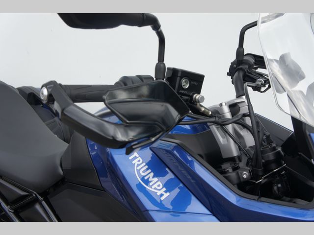 triumph - tiger-sport-660