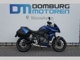 TRIUMPH TIGER SPORT 660