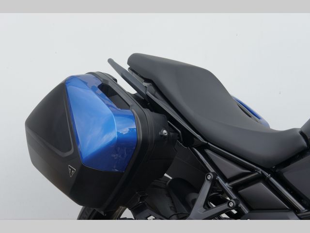 triumph - tiger-sport-660