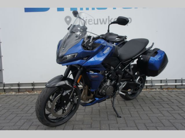triumph - tiger-sport-660