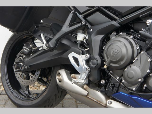 triumph - tiger-sport-660