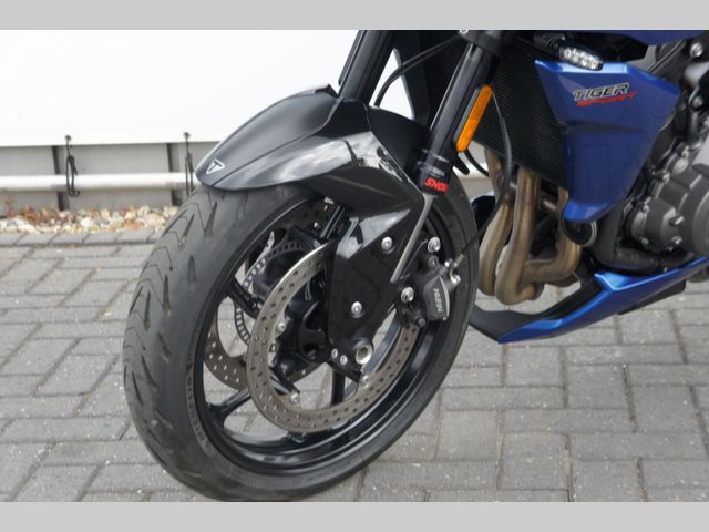 triumph - tiger-sport-660