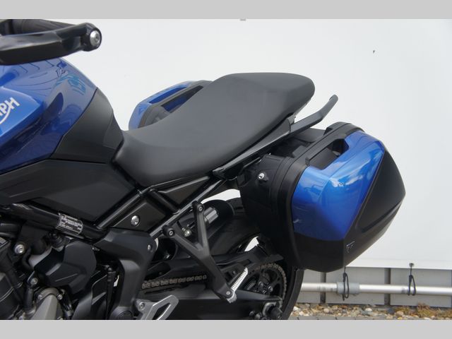 triumph - tiger-sport-660