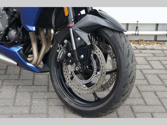triumph - tiger-sport-660