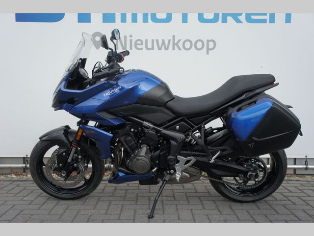 triumph - tiger-sport-660