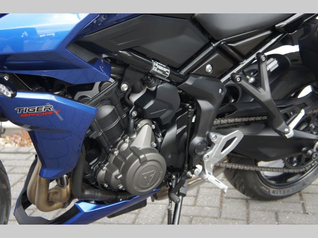 triumph - tiger-sport-660