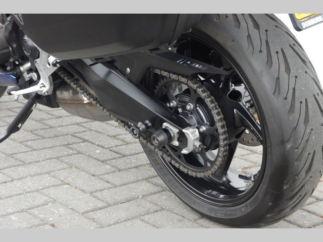 triumph - tiger-sport-660