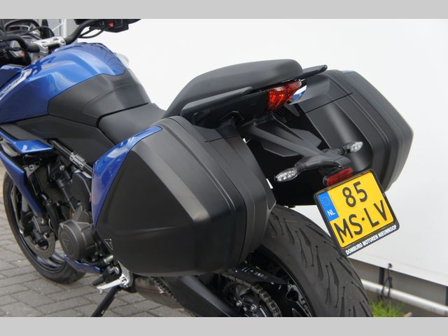 triumph - tiger-sport-660