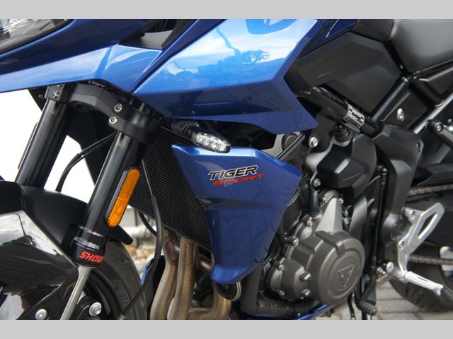 triumph - tiger-sport-660