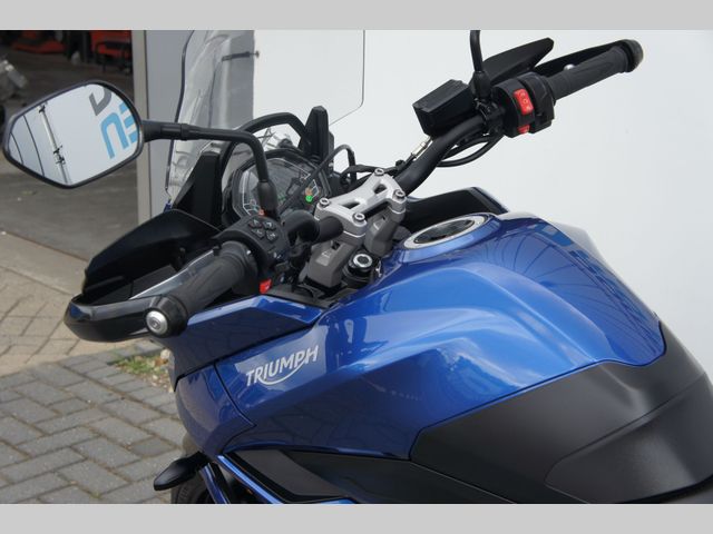 triumph - tiger-sport-660
