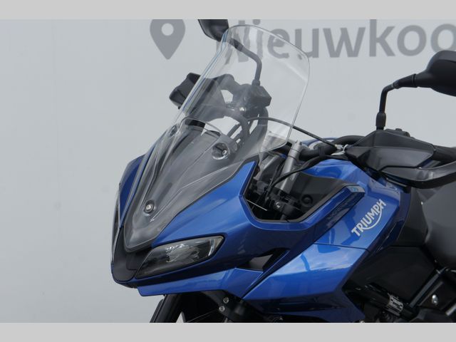 triumph - tiger-sport-660