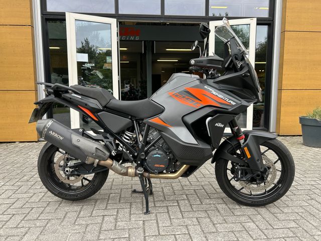 ktm - 1290-super-adventure-s