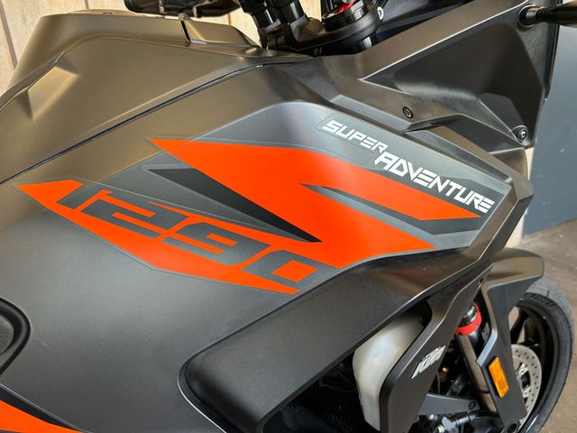ktm - 1290-super-adventure-s