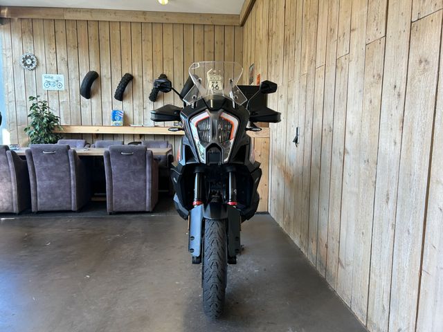 ktm - 1290-super-adventure-s