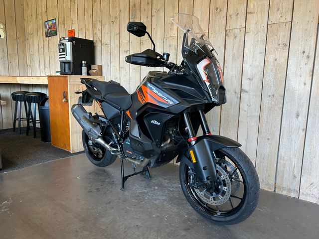 ktm - 1290-super-adventure-s