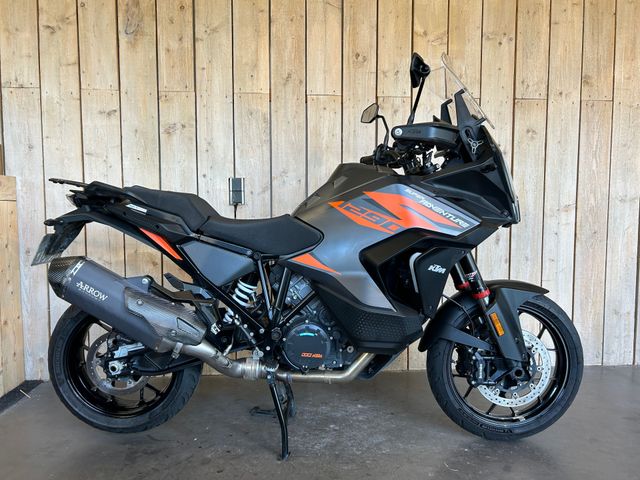 ktm - 1290-super-adventure-s