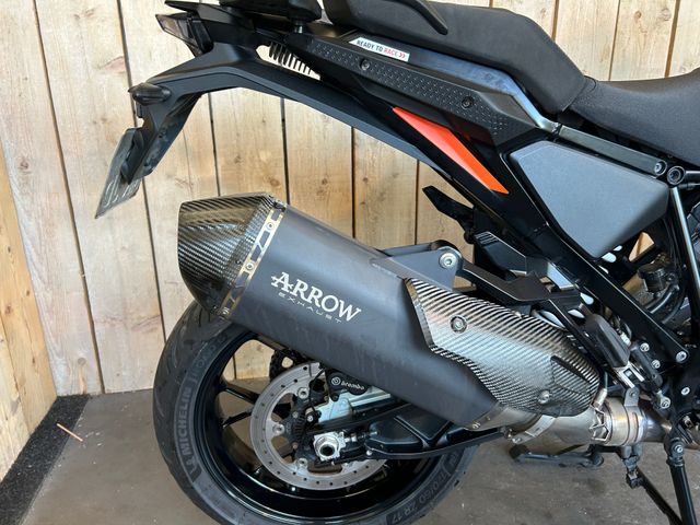 ktm - 1290-super-adventure-s
