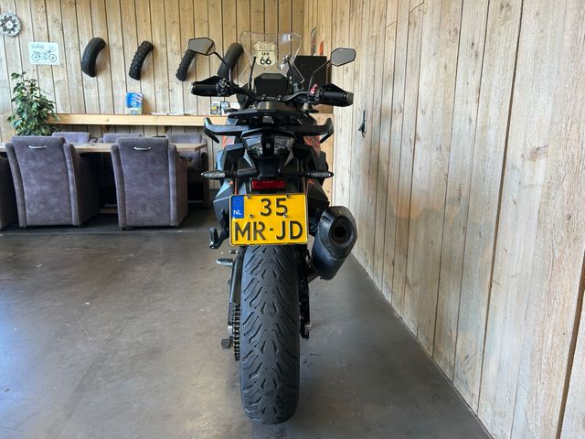 ktm - 1290-super-adventure-s