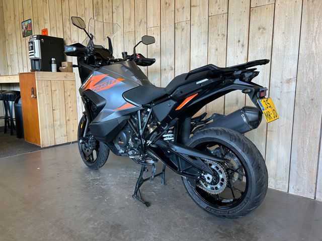 ktm - 1290-super-adventure-s