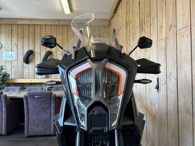 ktm - 1290-super-adventure-s