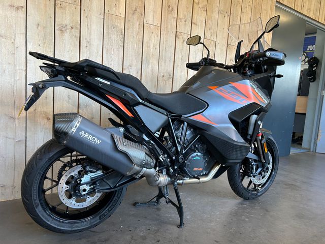 ktm - 1290-super-adventure-s