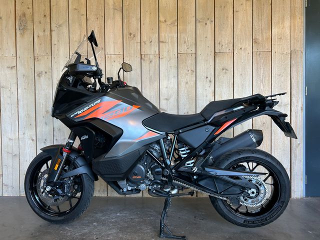 ktm - 1290-super-adventure-s