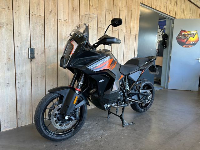 ktm - 1290-super-adventure-s