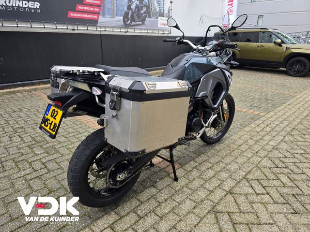 bmw - f-800-gs-adventure