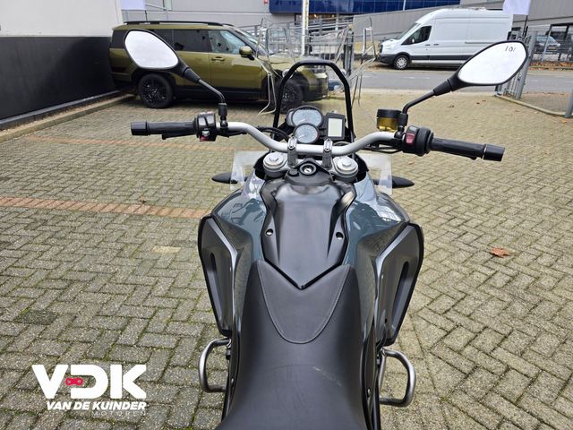 bmw - f-800-gs-adventure