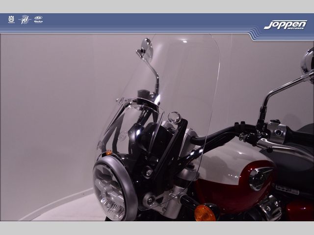 royal-enfield - super-meteor-650