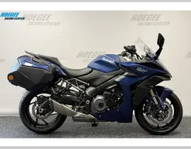 Suzuki GSX-S 1000 GT 2023 occasion