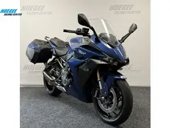 Suzuki GSX-S1000GT 2023 occasion – foto 2 van 6