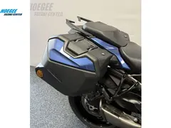 Suzuki GSX-S1000GT 2023 occasion – foto 6 van 6