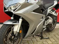 Honda VFR 800 FI 2018 occasion – foto 12 van 22