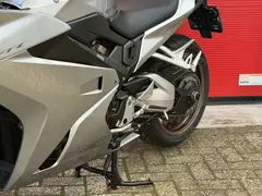 Honda VFR 800 FI 2018 occasion – foto 14 van 22