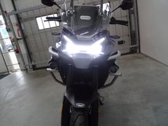 Cfmoto 800 MT Sport 2026 nieuw – foto 21 van 24